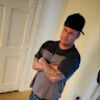 jasonkarnold783